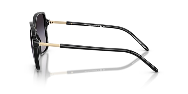 Armani Exchange Sunglasses AX4163S