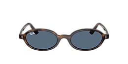 Ray-Ban Sunglasses RB4472 KHAL BIO-BASED