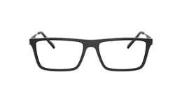 Arnette Glasses AN7212 RANGIROA