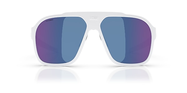 ZB7018 A002