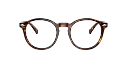 Polo Ralph Lauren Sunglasses PH4218