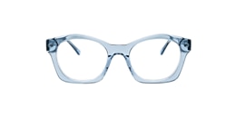Clearly Glasses HALESIA