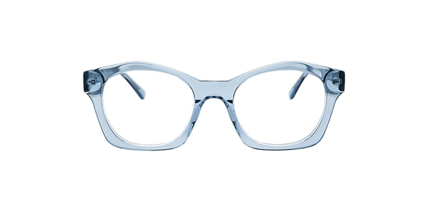 Clearly Glasses HALESIA