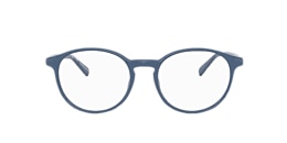 Clearly Glasses BENNET