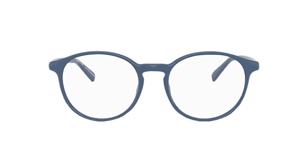 Clearly Glasses BENNET