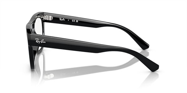 Ray-Ban Glasses RB7226 LLOYD OPTICS BIO-BASED
