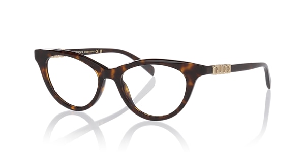 Gucci Glasses GG2034O