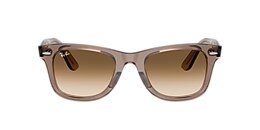Ray-Ban Sunglasses RB4340 WAYFARER EASE