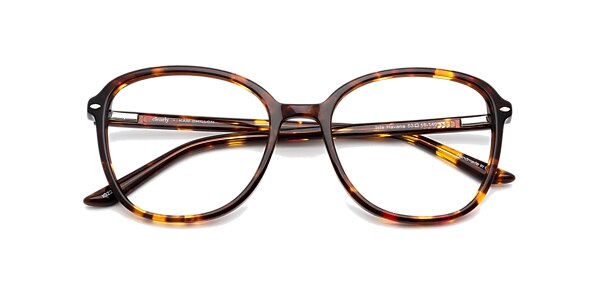 Clearly Glasses ISLA