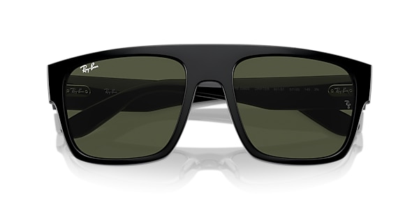 RB0360S DRIFTER