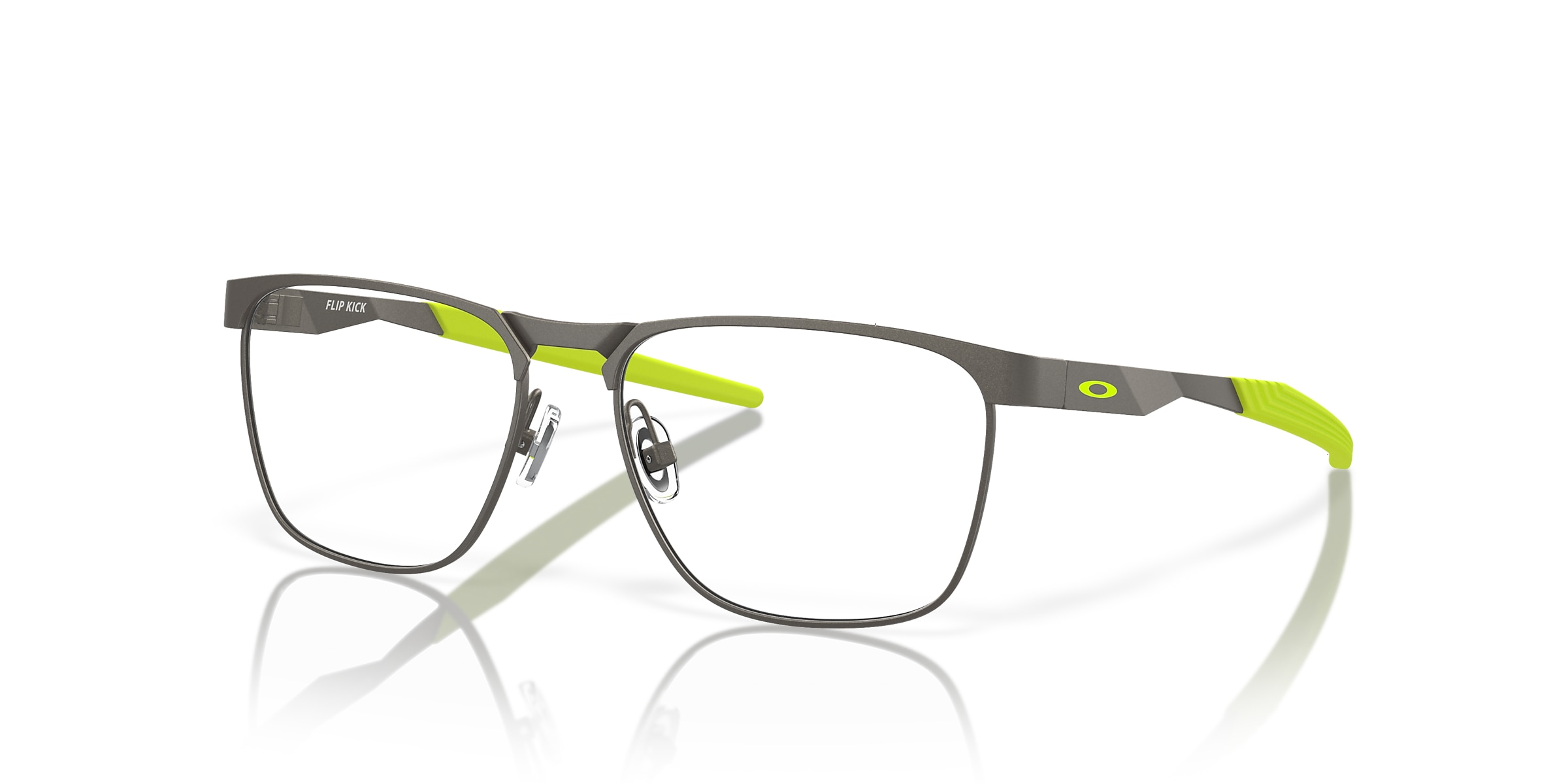 Oakley Glasses OY3003 FLIP KICK (YOUTH FIT)