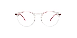 Clearly Glasses GILROY