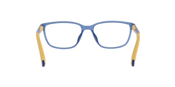 Miraflex Glasses MF4040