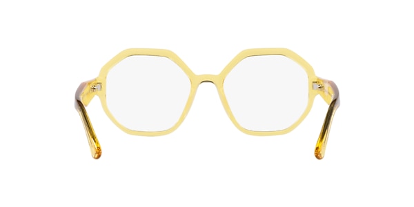 Clearly Glasses LEDUC