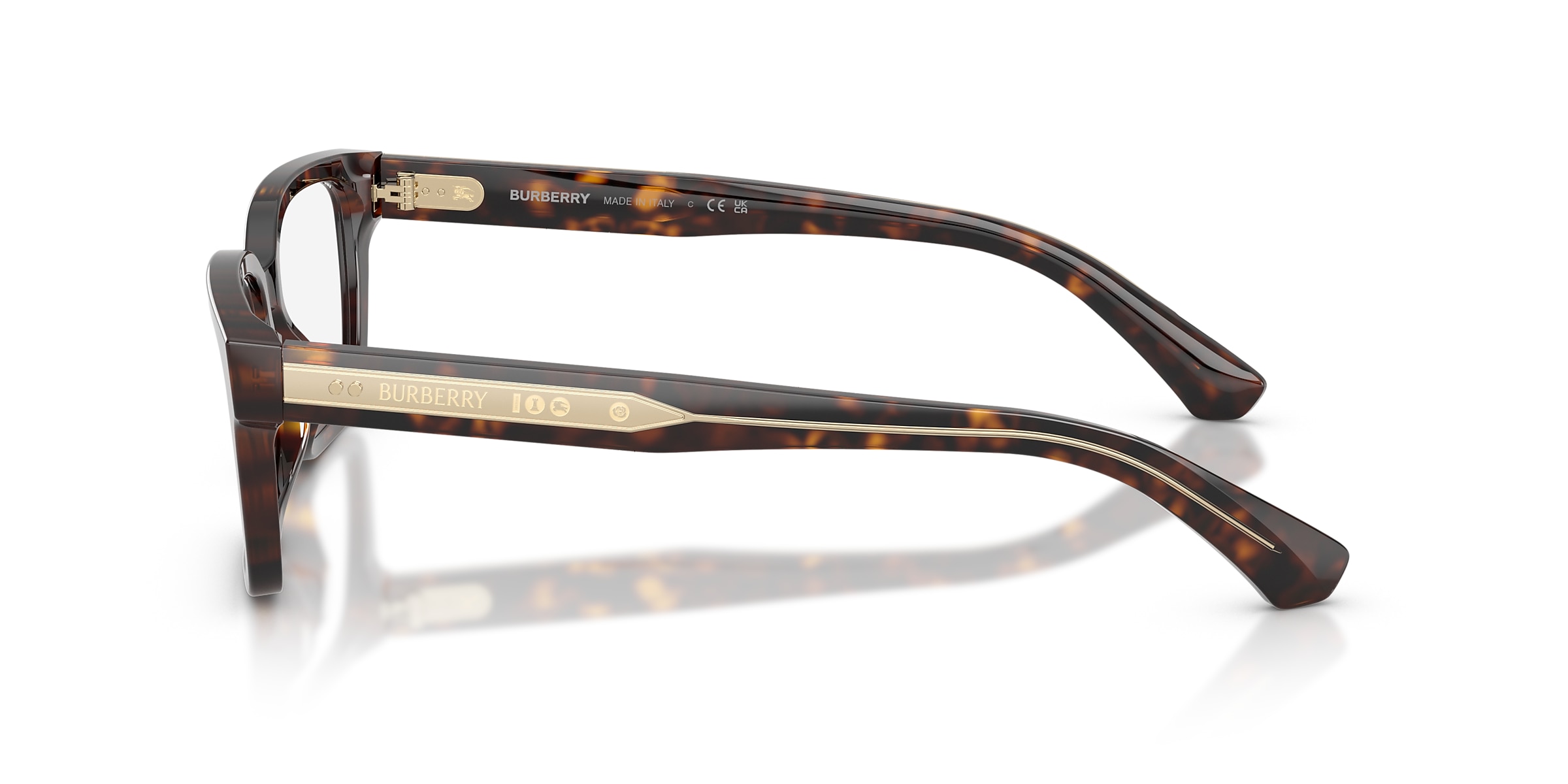 Burberry Glasses BE2453