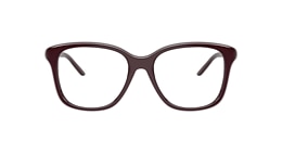 Diesel Glasses DL6012U