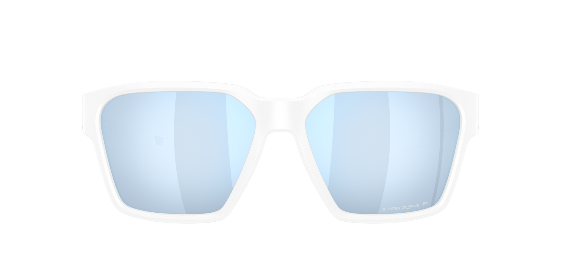 Oakley OO9497 BRIZA Sunglasses | Clearly