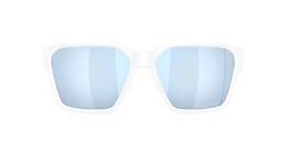 Oakley Sunglasses OO9497 BRIZA
