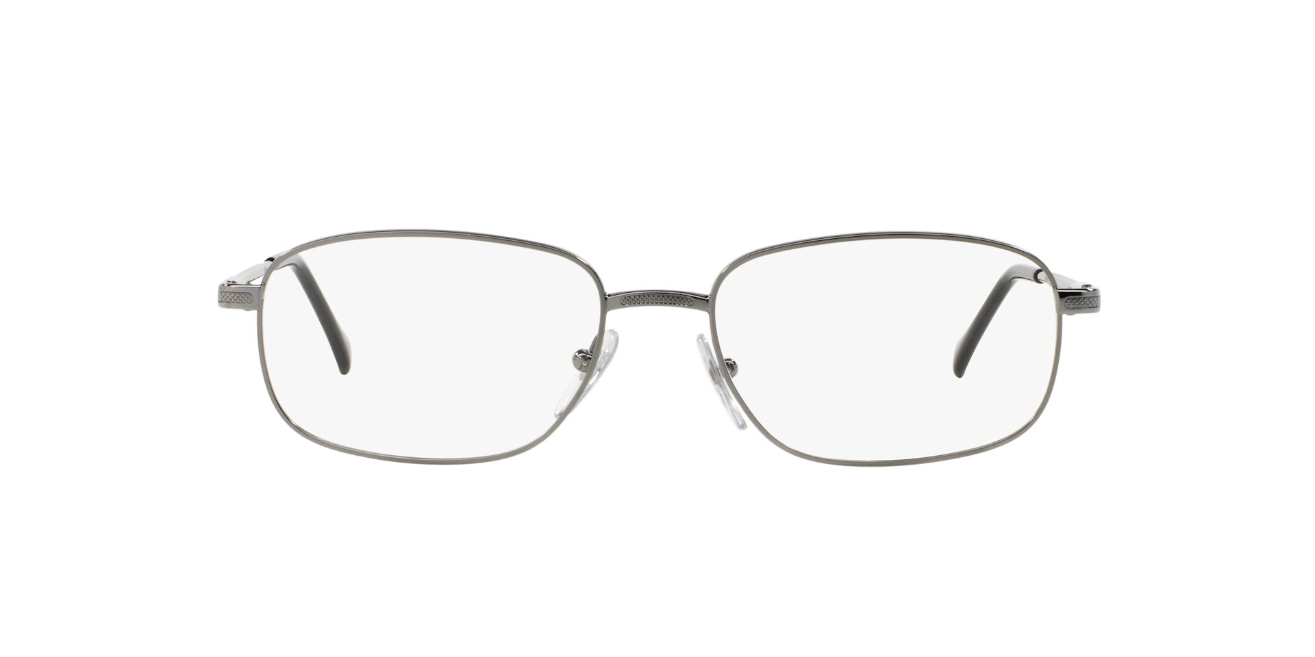 Sferoflex SF2086 Men's Glasses, Grey, Size 52