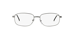 Sferoflex Glasses SF2086