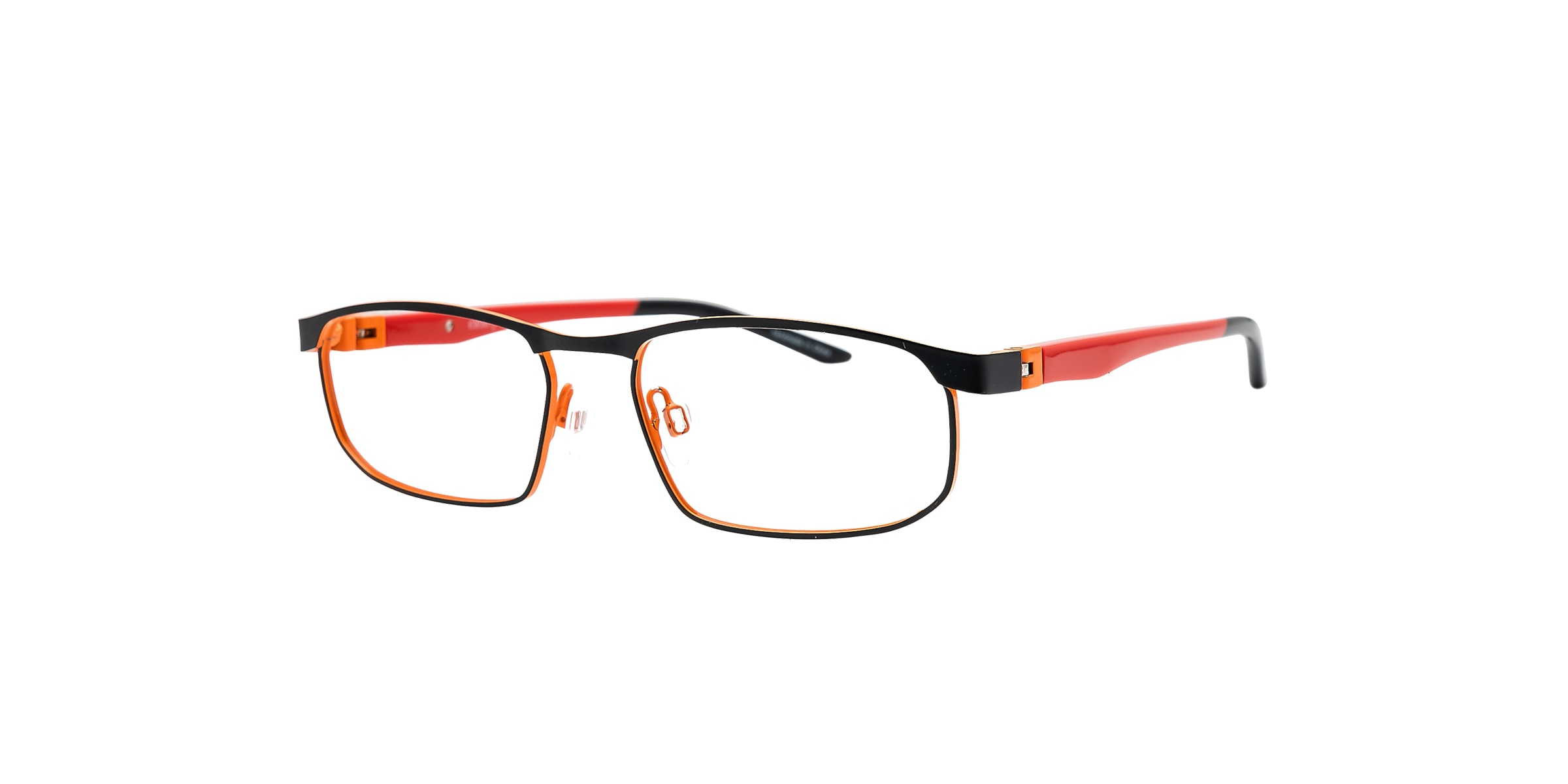 Clearly Glasses LINES