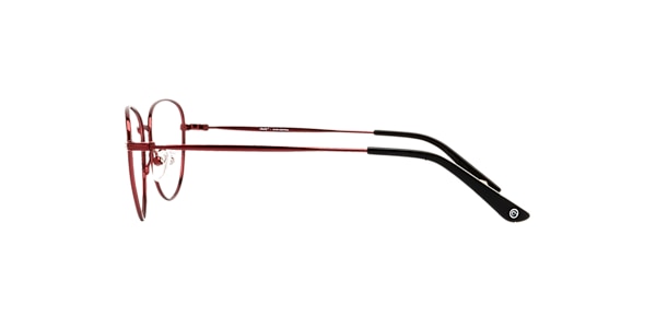 BALLINA