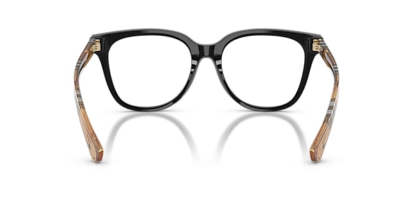 Burberry Glasses BE2439