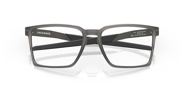 OX8055 EXCHANGE
