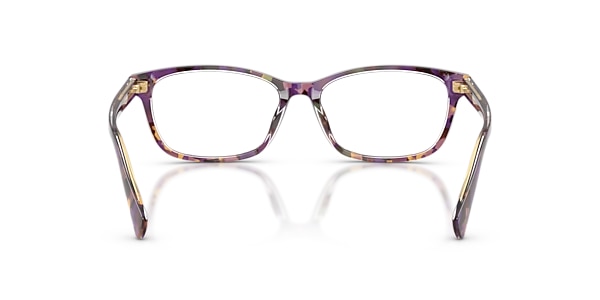 Ralph Glasses RA7194U