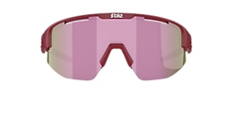 Bliz Sunglasses ZB7007 MATRIX SMALL