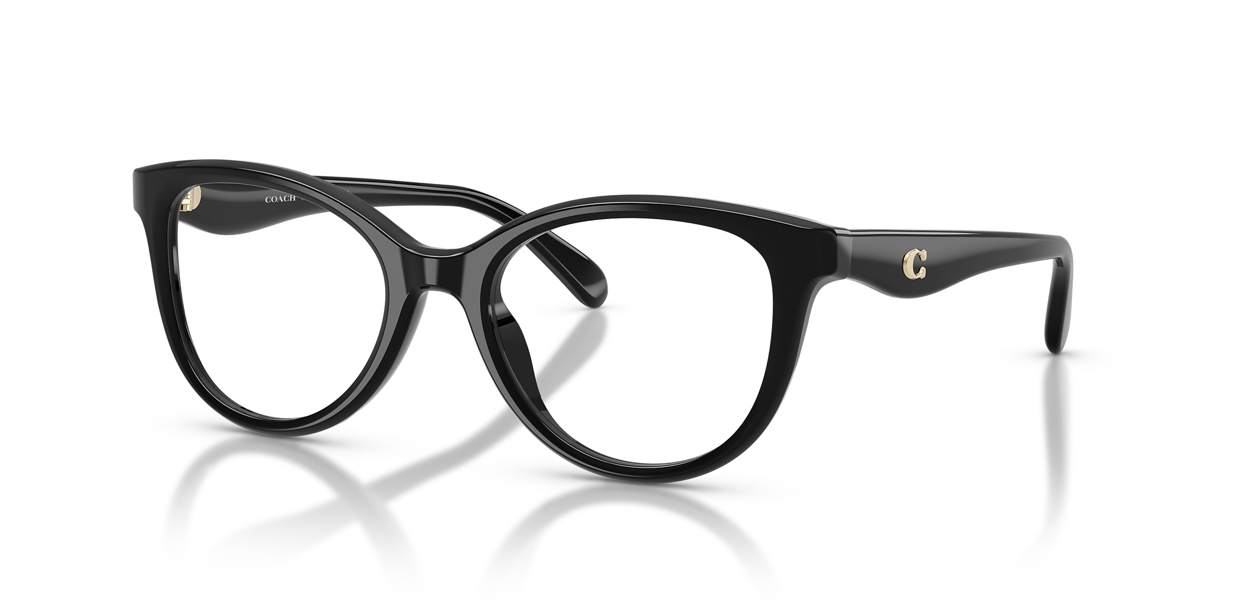 Coach Glasses HC6284U
