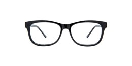 Clearly Glasses VAUGHAN