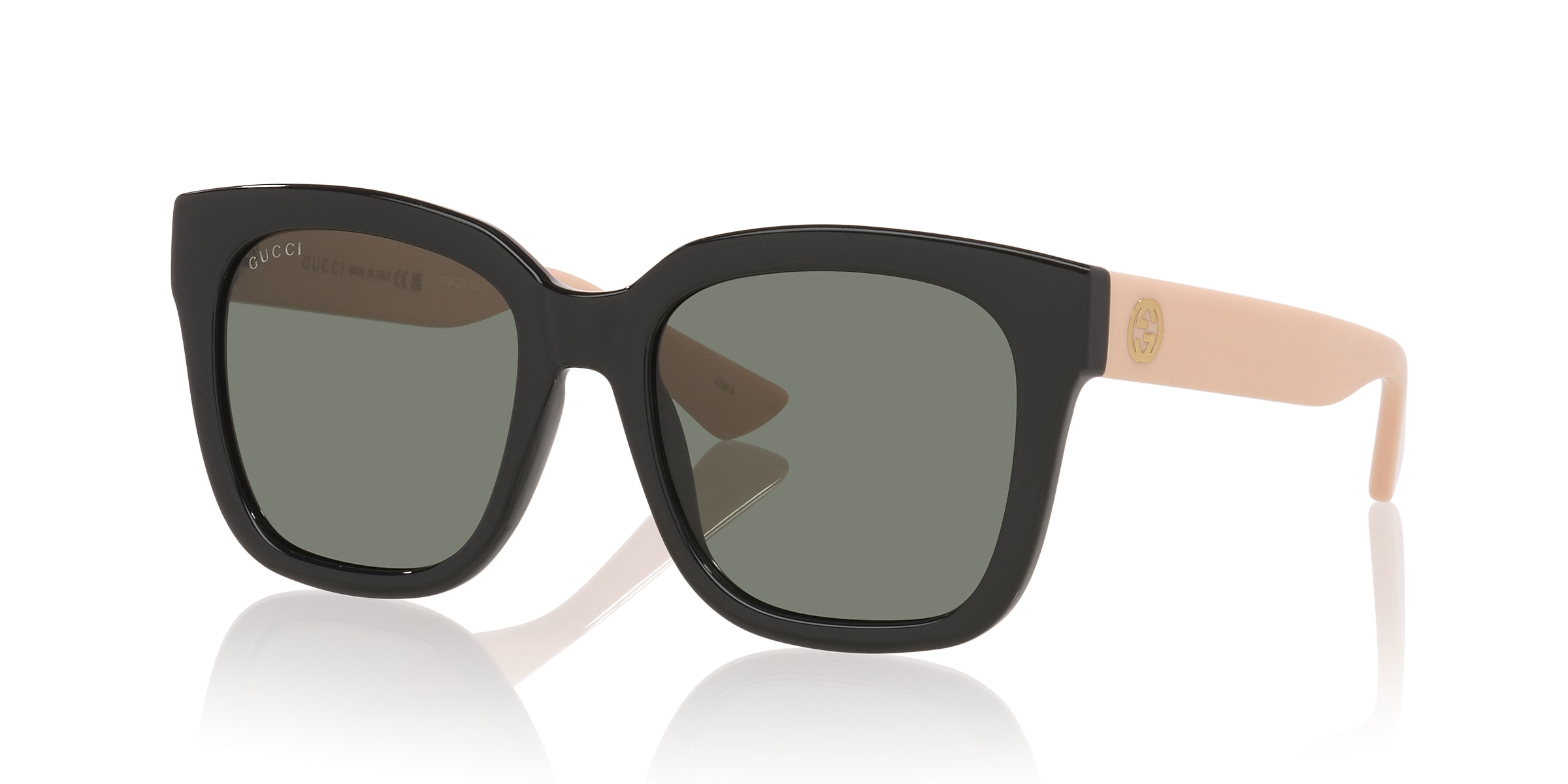 Gucci Sunglasses GG1338S