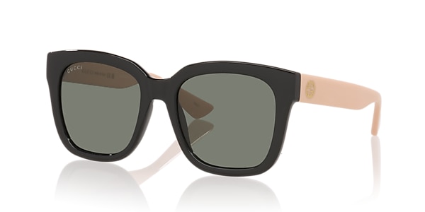 Gucci Sunglasses GG1338S