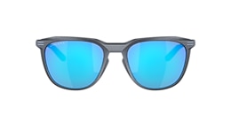 Oakley Sunglasses OO9286 THURSO RE-DISCOVER COLLECTION