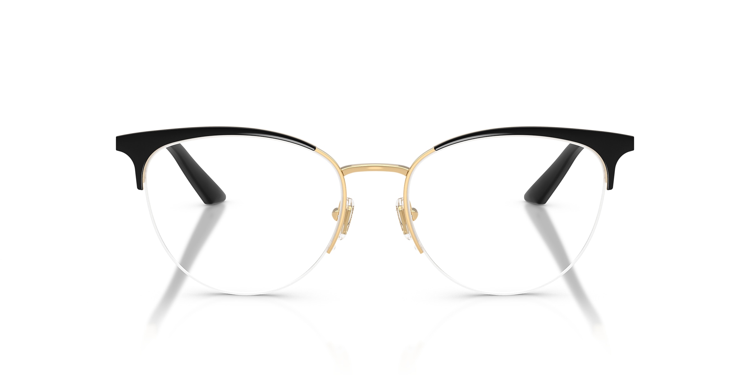 Versace Glasses VE1321
