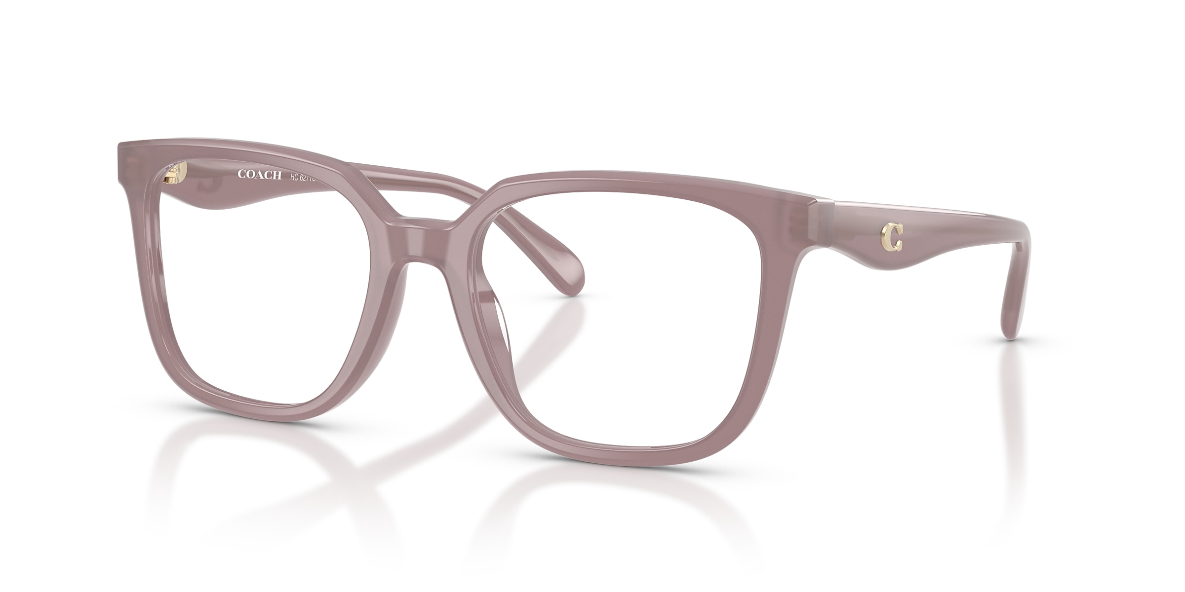 Coach Glasses HC6271U