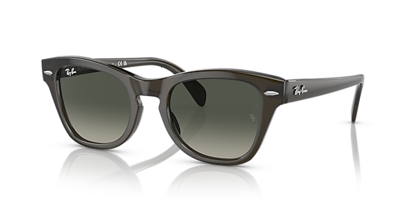 Ray-Ban Sunglasses RB0707S