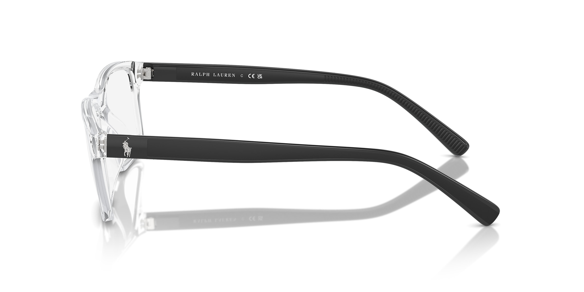 Polo Ralph Lauren Glasses PH2274U