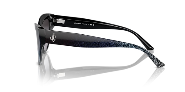 Jimmy Choo Sunglasses JC5004
