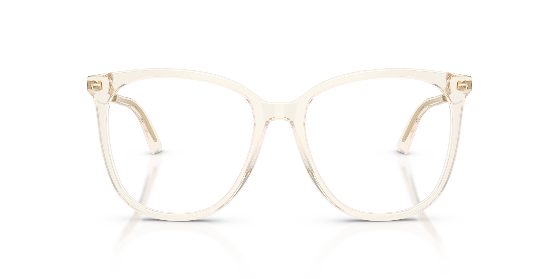 Jimmy Choo JC3060 Women's Glasses, , Size 53