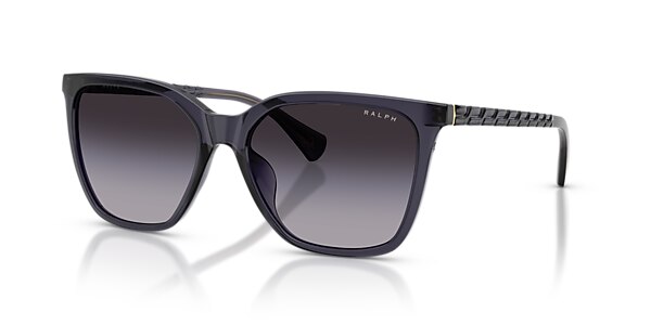 Ralph Sunglasses RA5328U