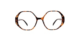 Clearly Glasses KEA