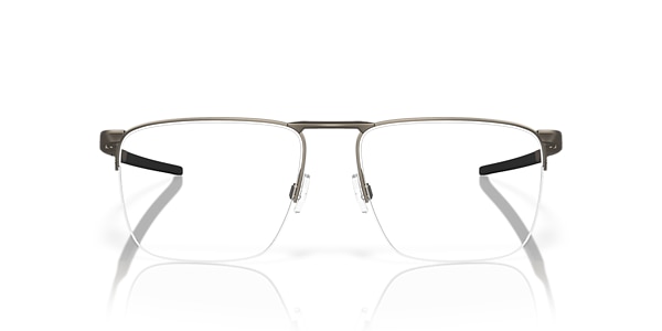 OX3026 VOON