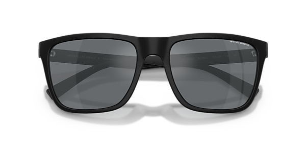 AX4080S