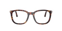 Persol Glasses PO3355V