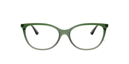 Vogue Eyewear Glasses VO5673