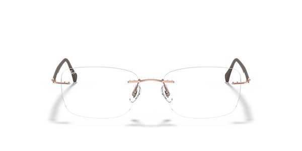 RB8725 OPTICS