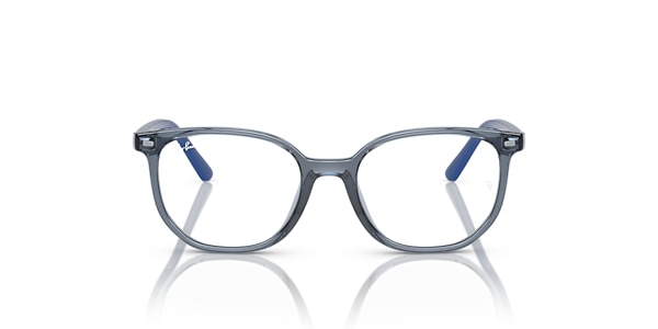 RB9097V ELLIOT OPTICS KIDS