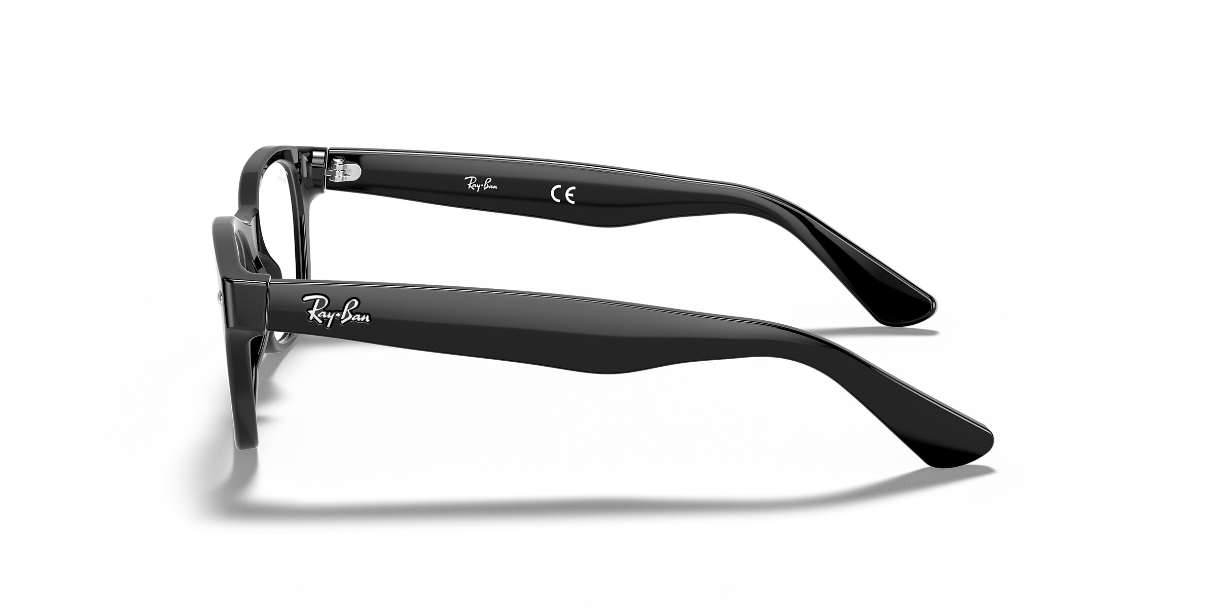 Ray-Ban Glasses RB1528 OPTICS KIDS
